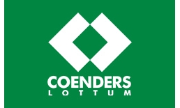 Coenders Lottum