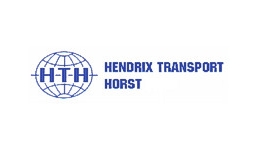 Hendrix transport Horst, Melderslo