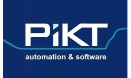 PiKT automation & software, Kevelaer