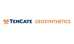TenCate Geosynthetics, Nijverdal