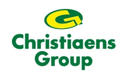 Christaens Group, Horst